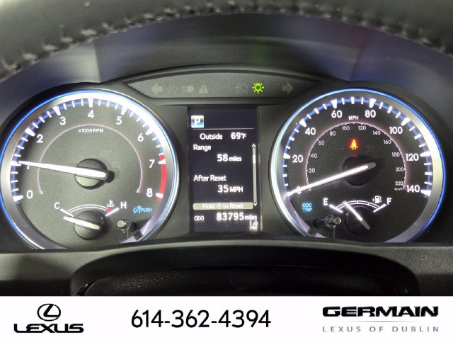 Used 2019 Toyota Highlander XLE AWD/4WD image 23