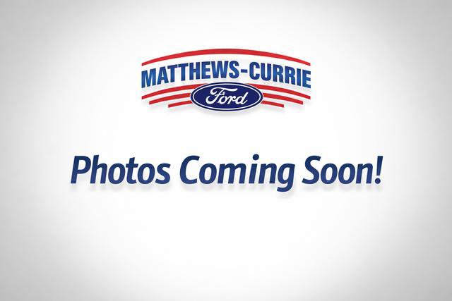 New 2026 Ford F150 XL AWD/4WD image 1