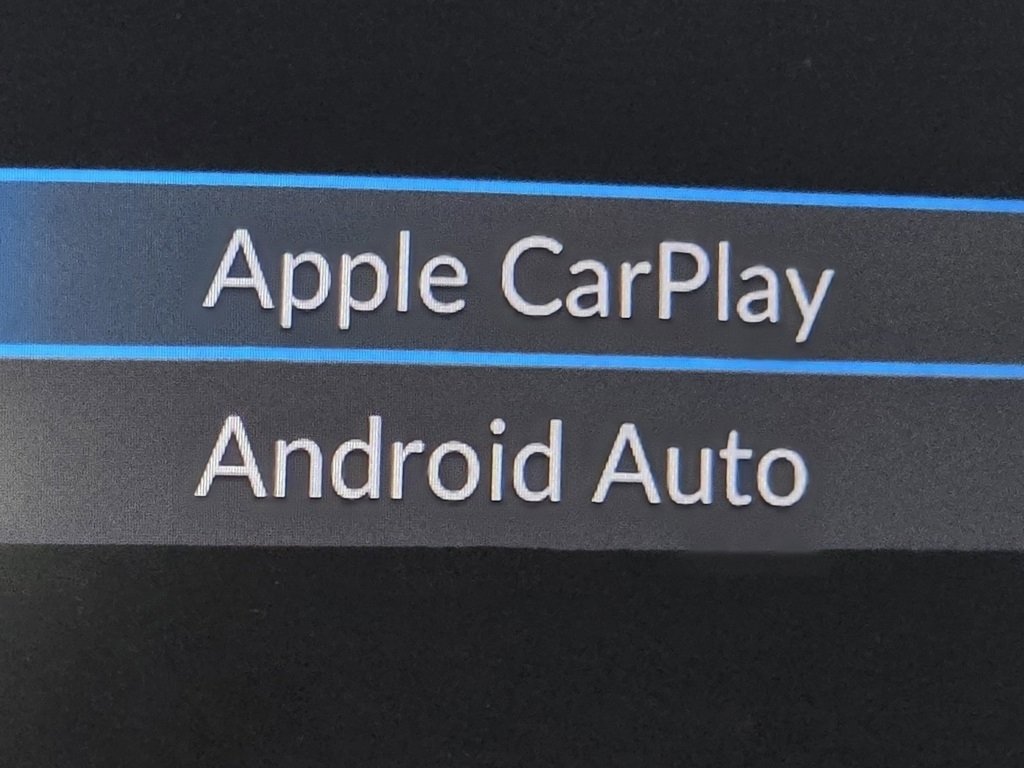 Used 2022 Honda Civic Sport image 3