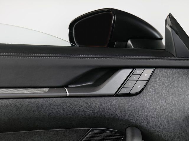 Certified 2024 Porsche 911 Carrera image 29