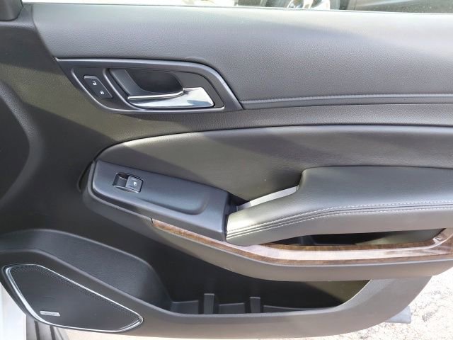 Used 2019 Chevrolet Tahoe LT image 31