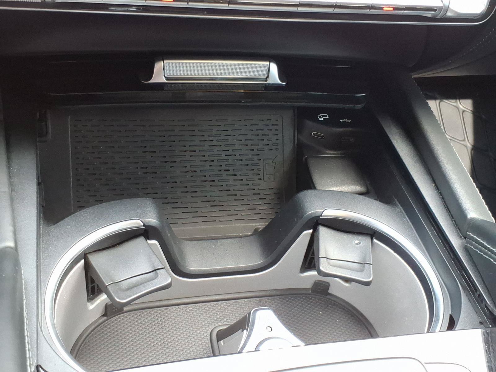 Used 2023 Mercedes-Benz GLE 63 AMG S image 23