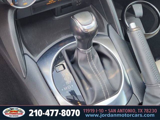 Used 2018 FIAT 124 Spider Lusso image 22