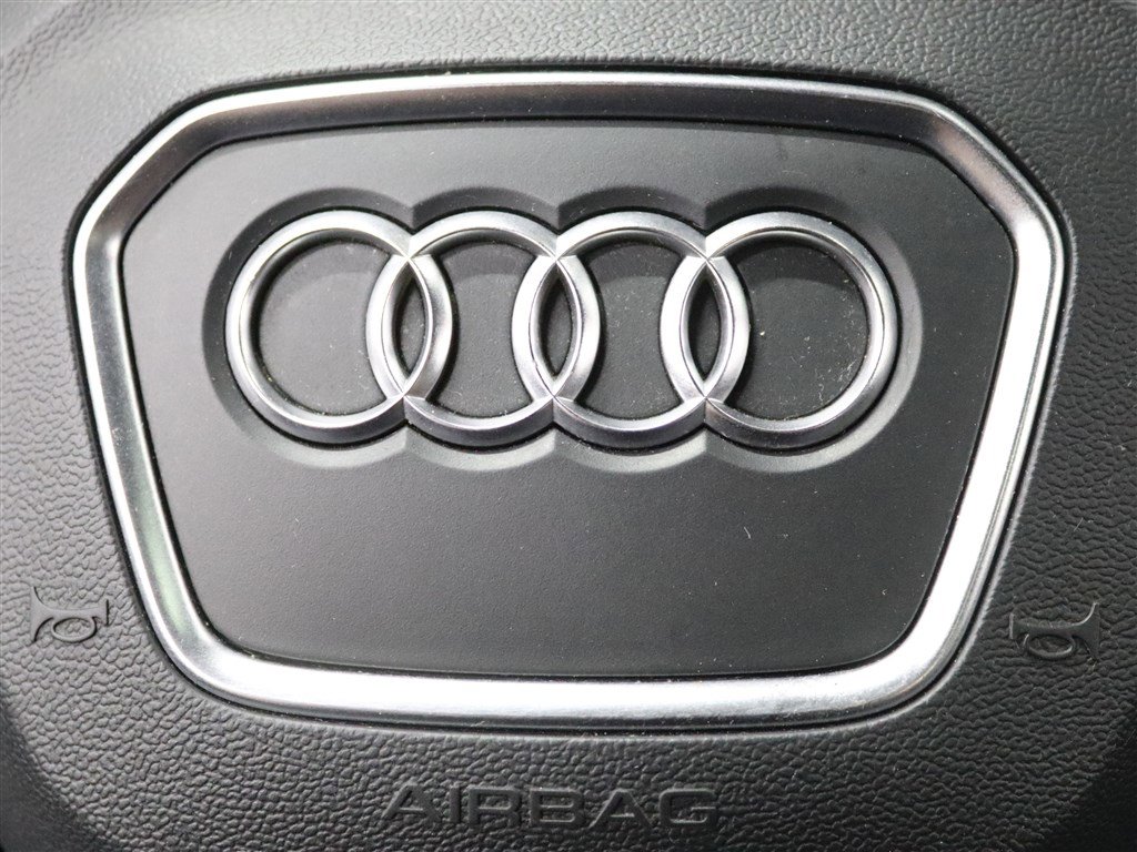 Used 2020 Audi SQ5 Premium Plus image 38