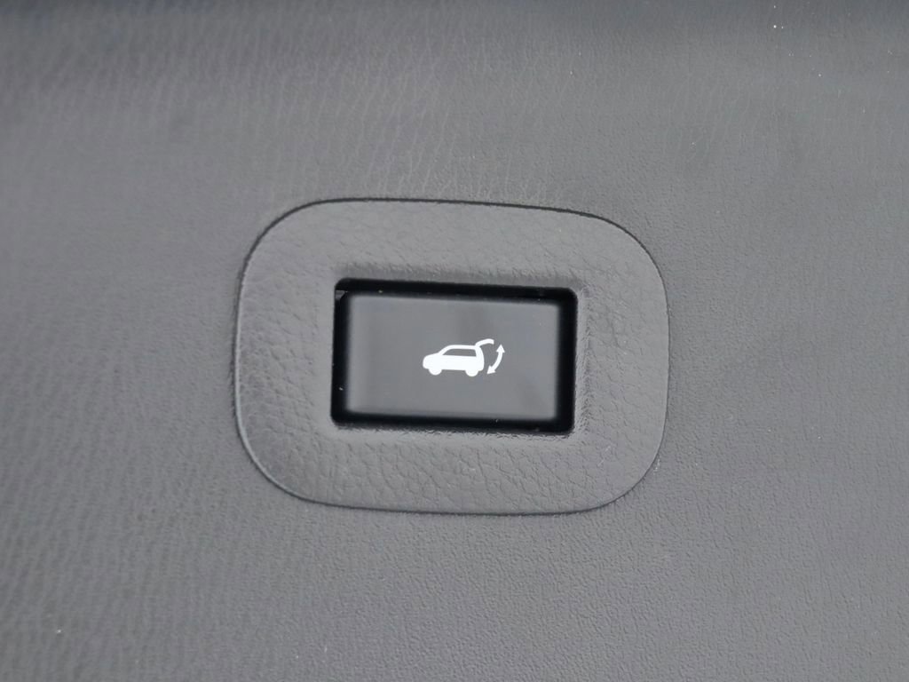 Used 2021 INFINITI QX80 Premium Select w/ Cargo Package image 44