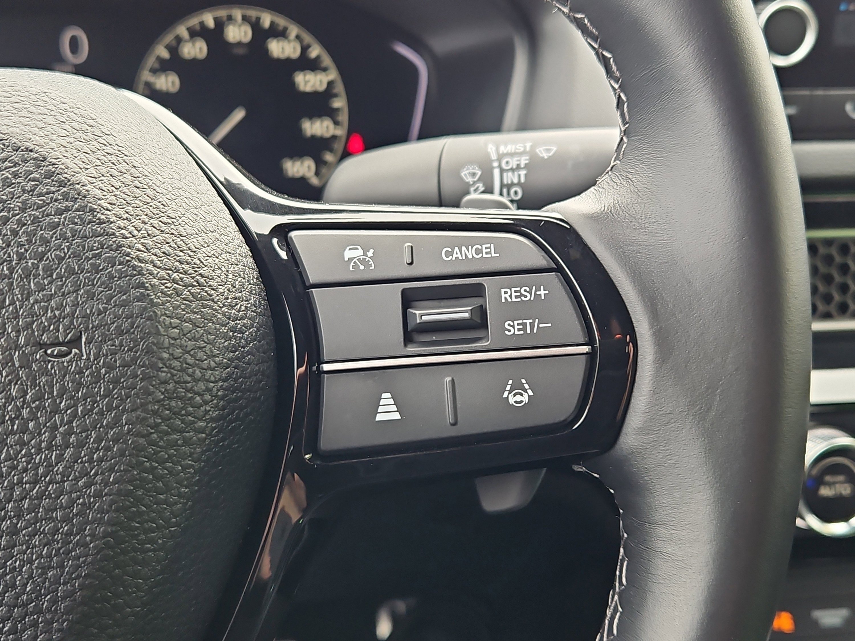 Certified 2024 Honda Civic Sport image 13