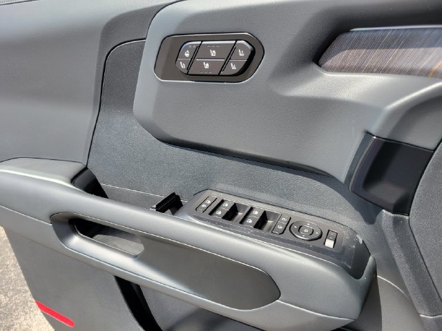 New 2027 Kia Telluride X-Line SX Prestige AWD/4WD image 16