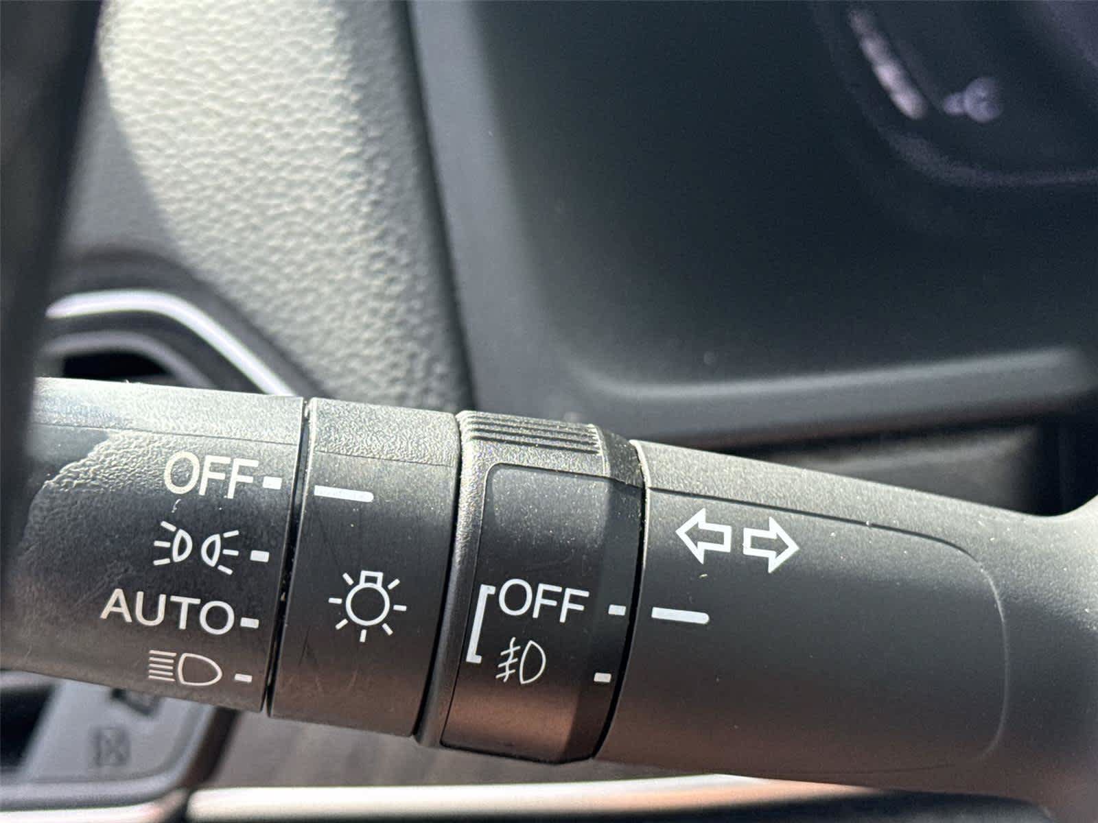 Used 2021 Honda Accord EX-L image 27