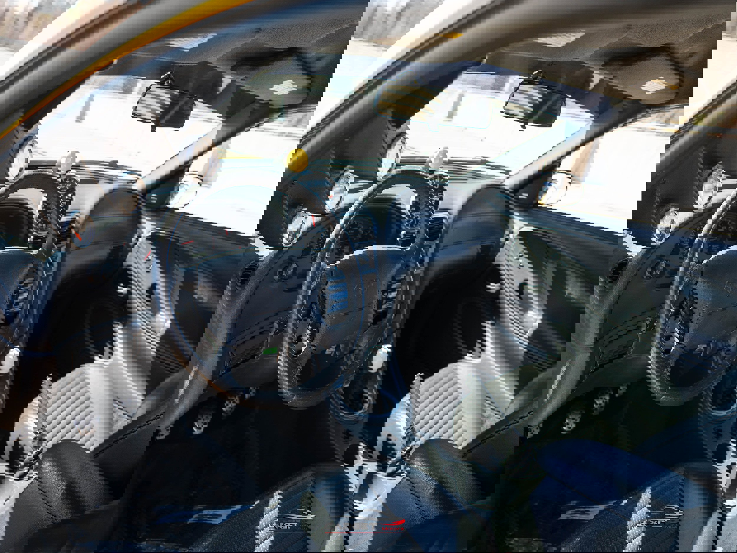 Used 2004 Ford Mustang Mach 1 image 13