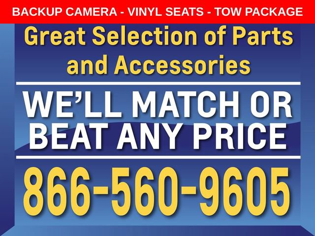 Used 2019 Ford F350 XL image 32