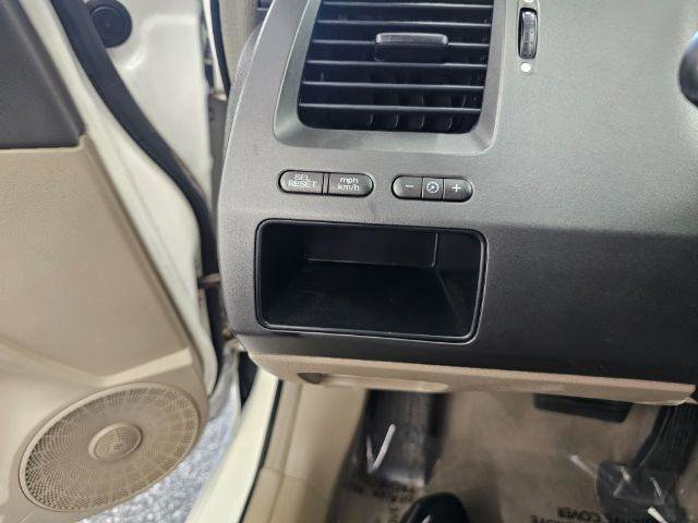 Used 2009 Honda Civic GX image 13