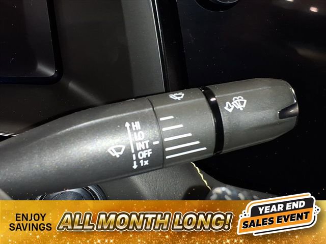 New 2026 Chevrolet Corvette Z06 w/ Battery Protection Package image 20