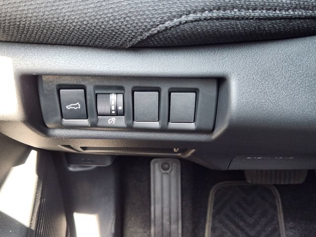 Certified 2026 Subaru Outback Limited AWD/4WD image 23