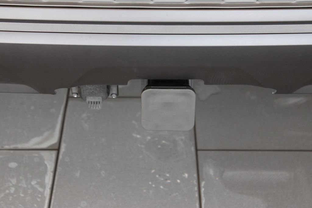 New 2026 Audi Q7 3.0T Premium Plus image 32