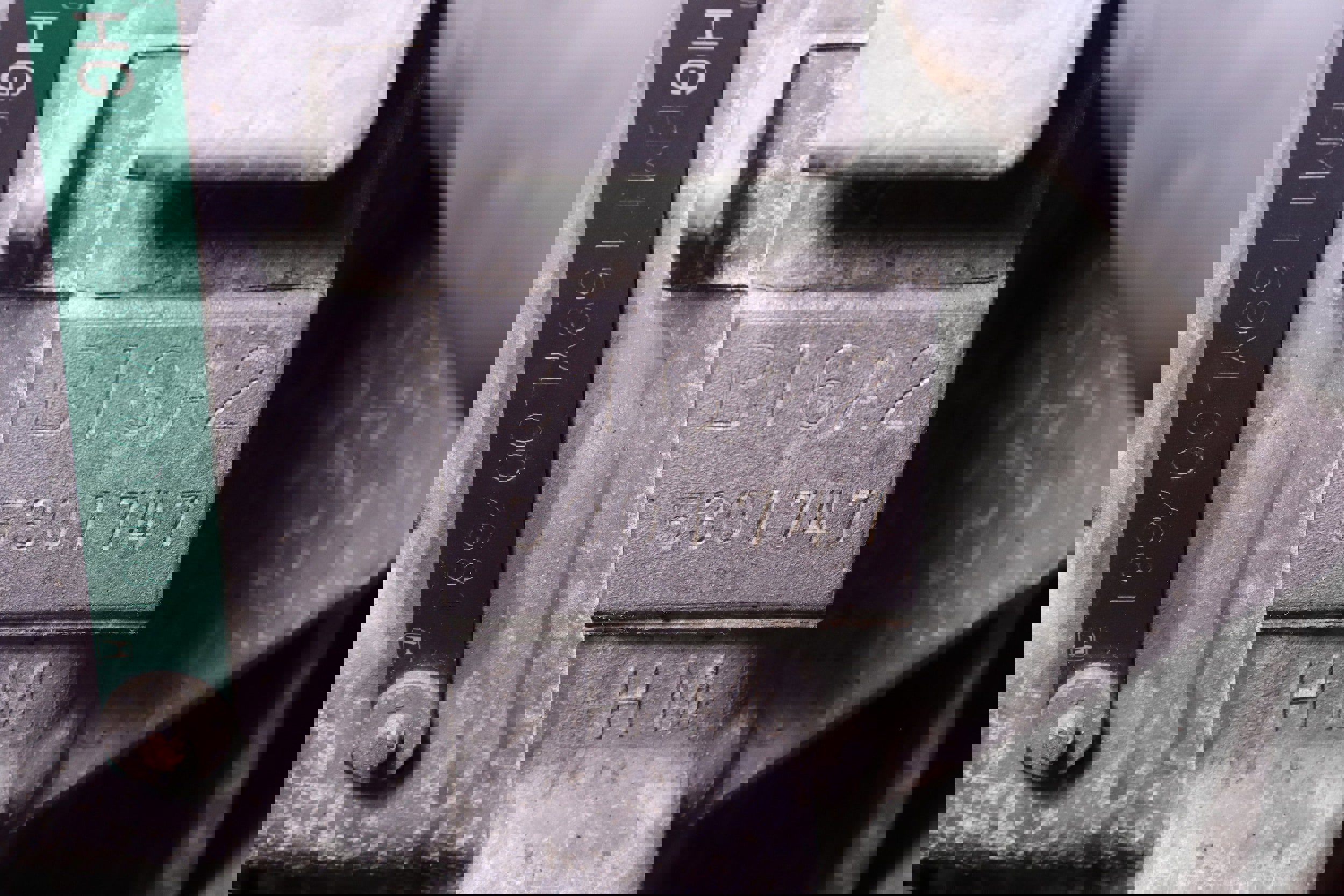 Used 2000 Honda Civic Si image 60