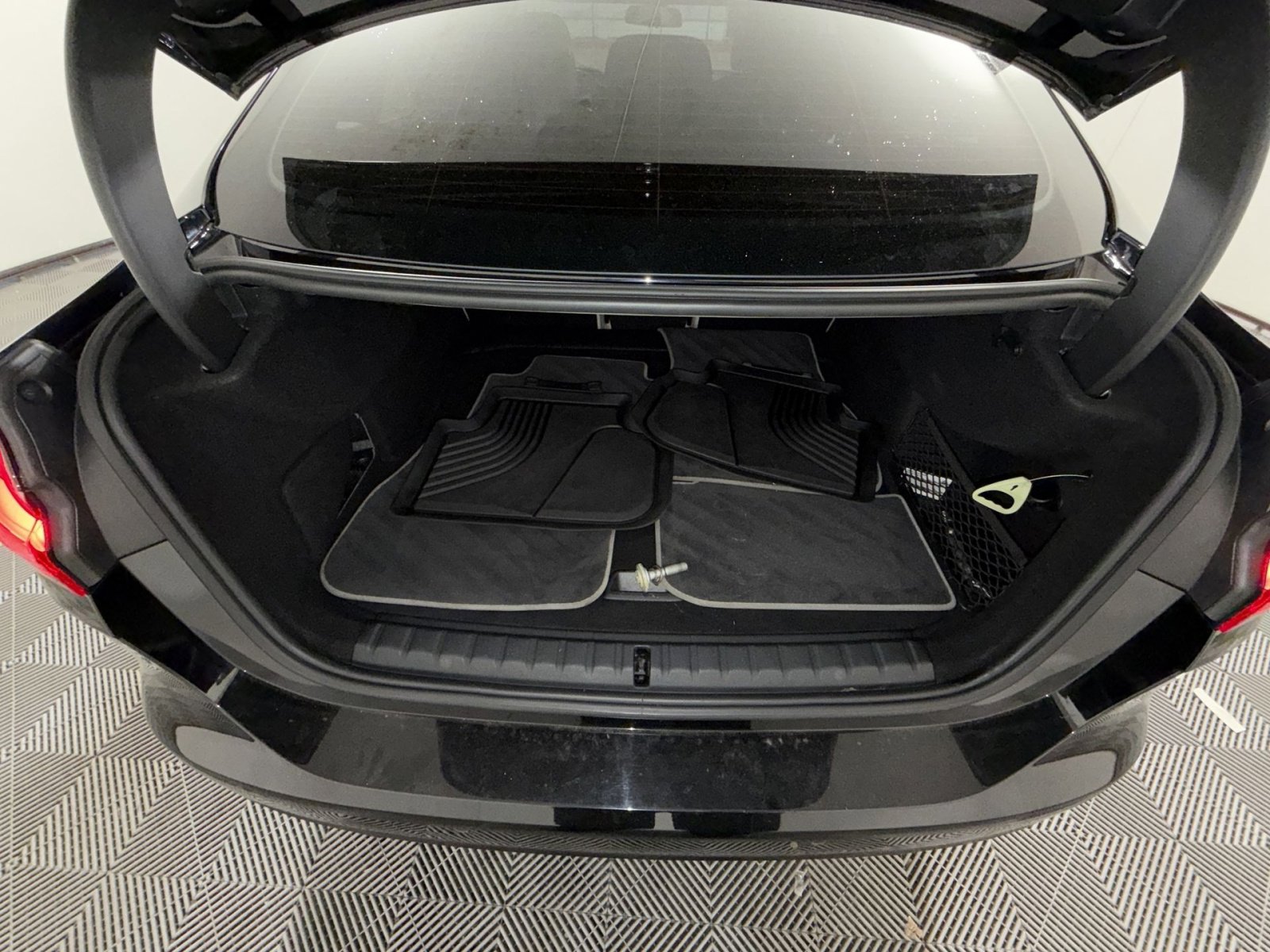 Used 2021 BMW 228i xDrive Gran Coupe w/ Convenience Package image 26