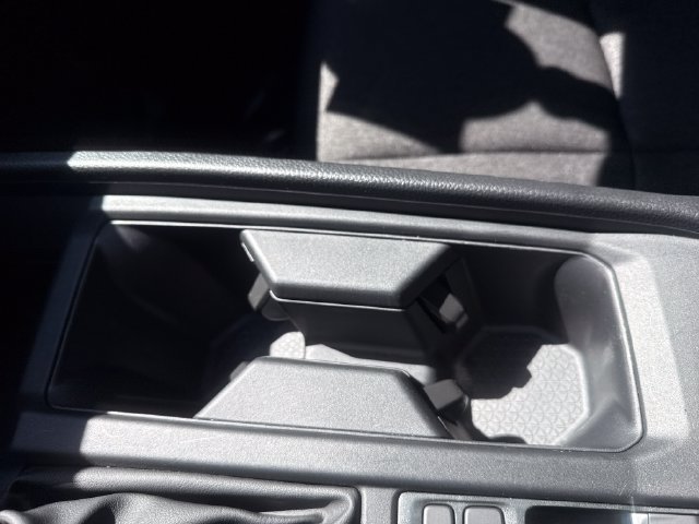 Certified 2024 Honda Accord EX image 21