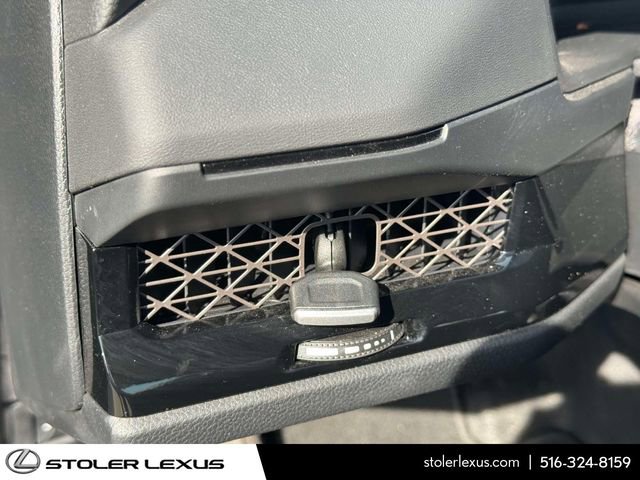 Used 2025 Honda Accord Touring image 22