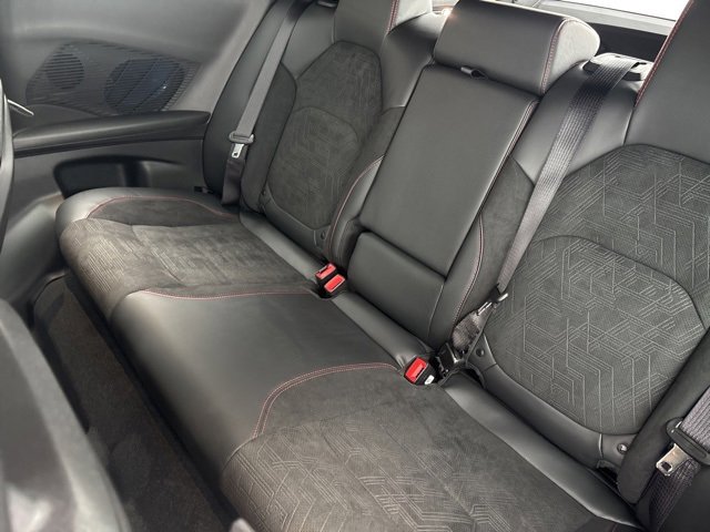 New 2026 Dodge Charger R/T Scat Pack image 17