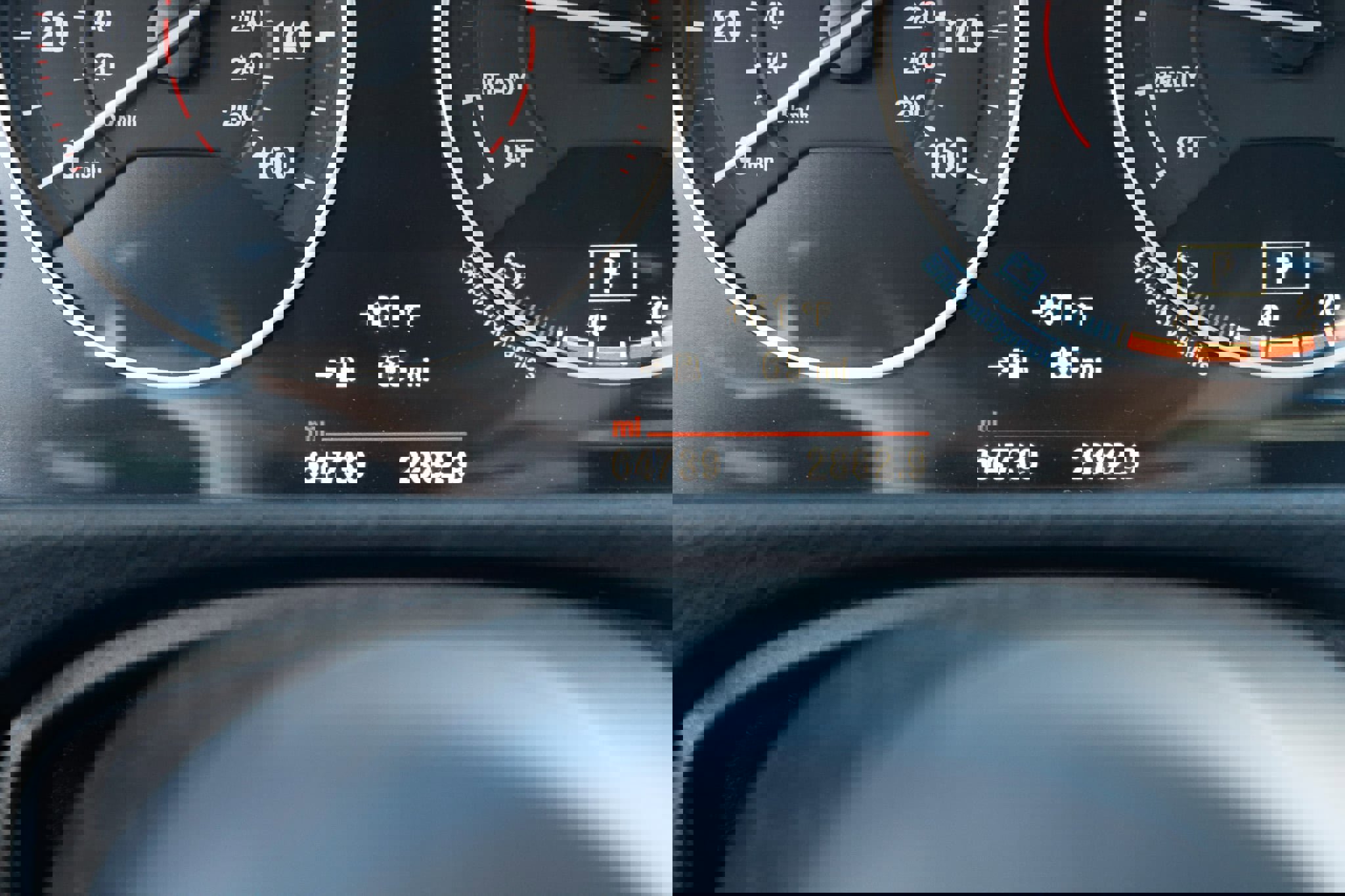 Used 2018 BMW 340i xDrive Sedan w/ Premium Package image 51