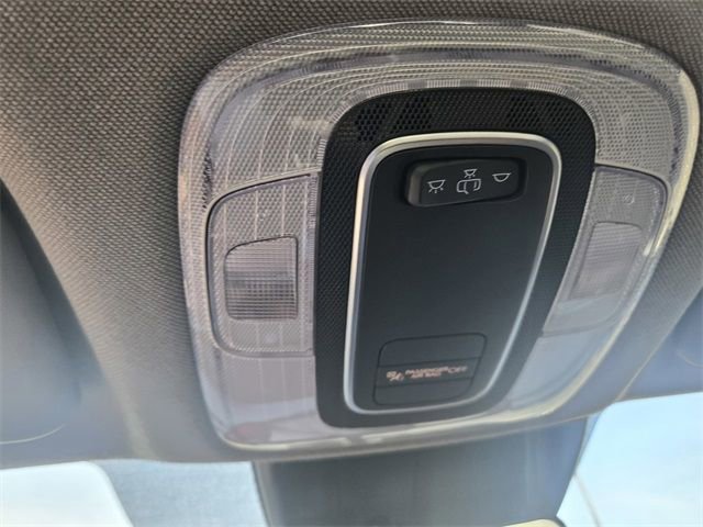 New 2026 Hyundai Elantra Sport image 26