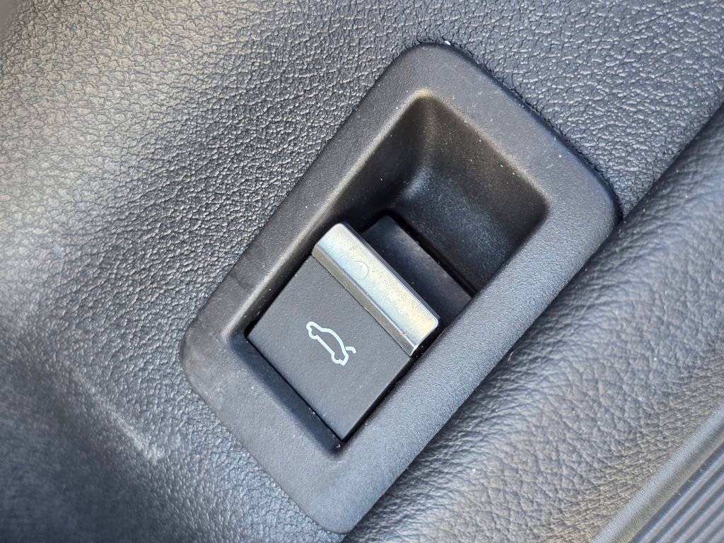 Used 2023 Audi A4 2.0T Premium Plus w/ Premium Plus Package image 26