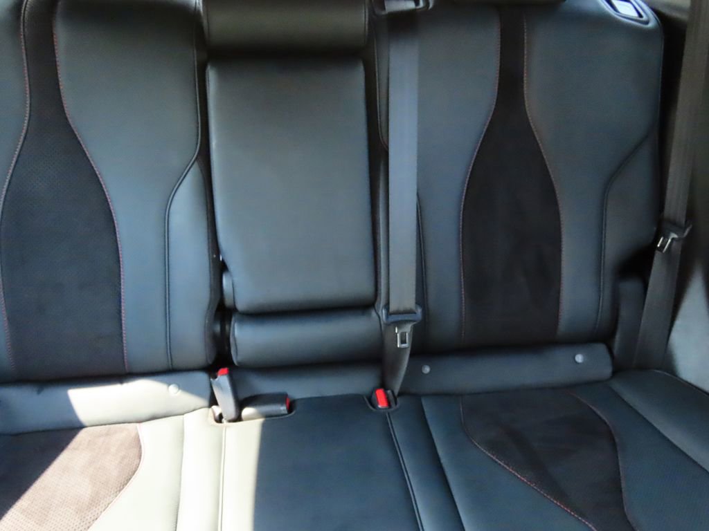 Used 2022 Acura RDX A-Spec image 14