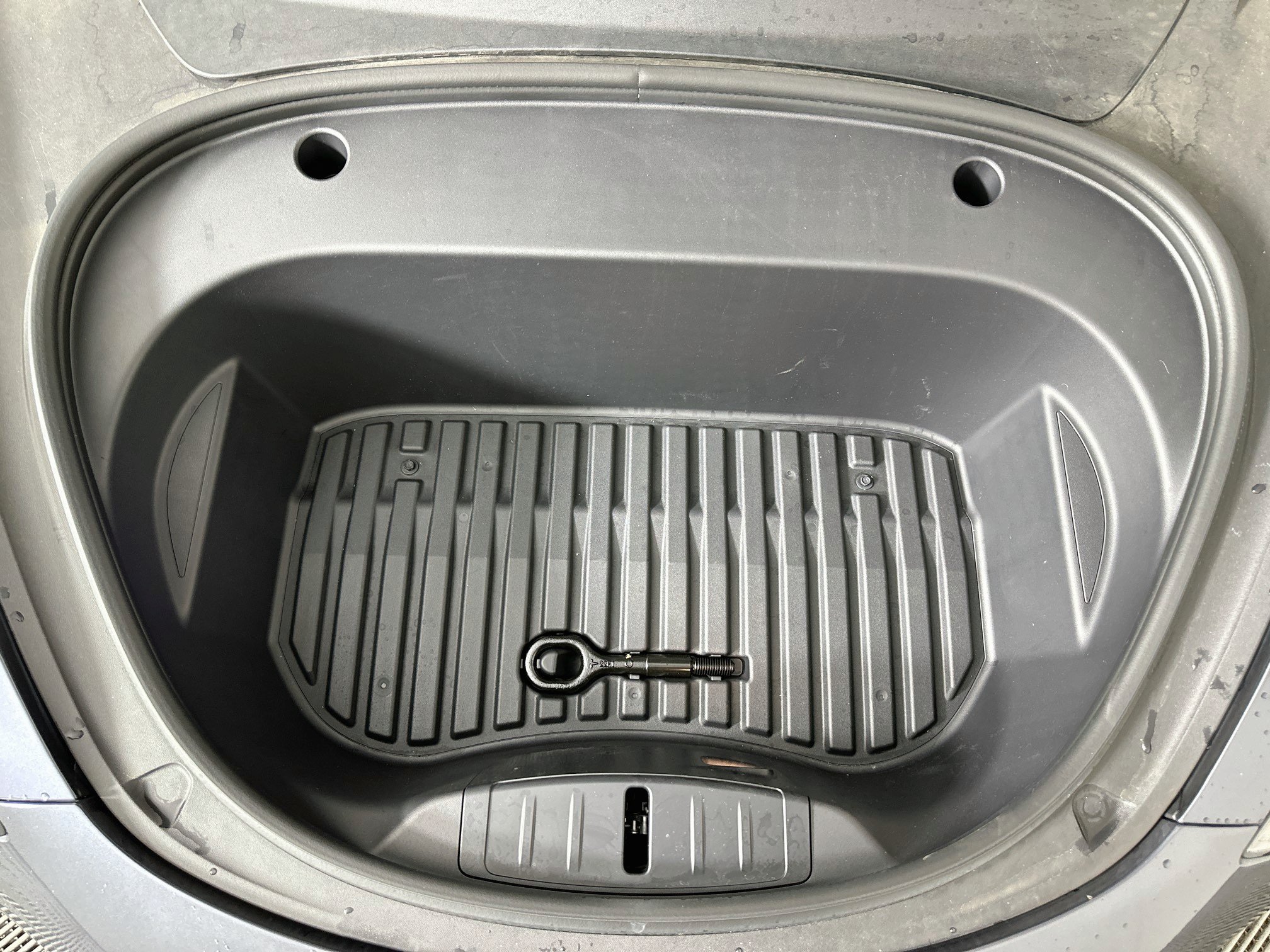 Used 2023 Tesla Model 3 Standard Range RWD image 32