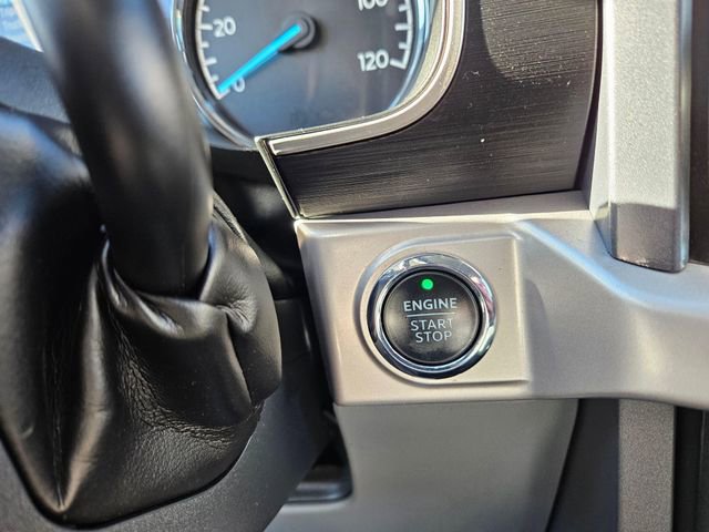 Used 2023 Ford F150 XLT w/ Equipment Group 302A High image 29