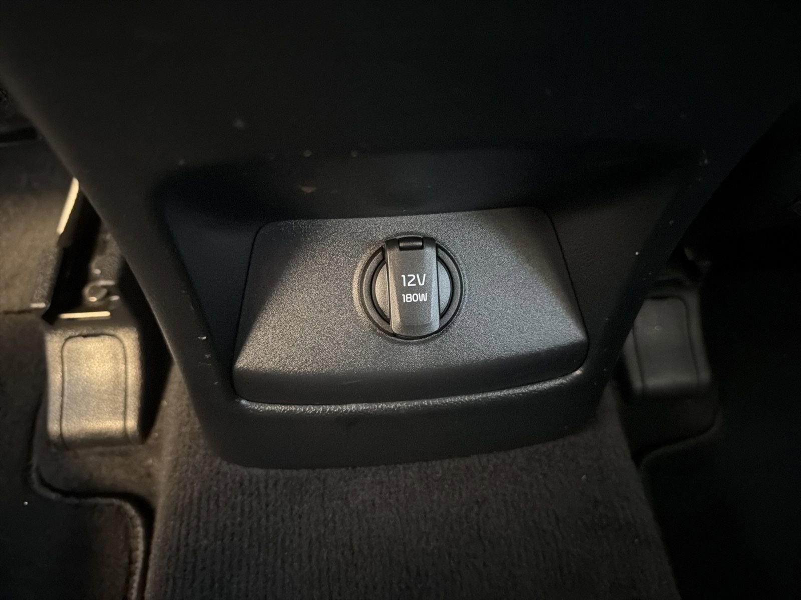 Used 2022 Kia Sportage LX AWD/4WD image 13