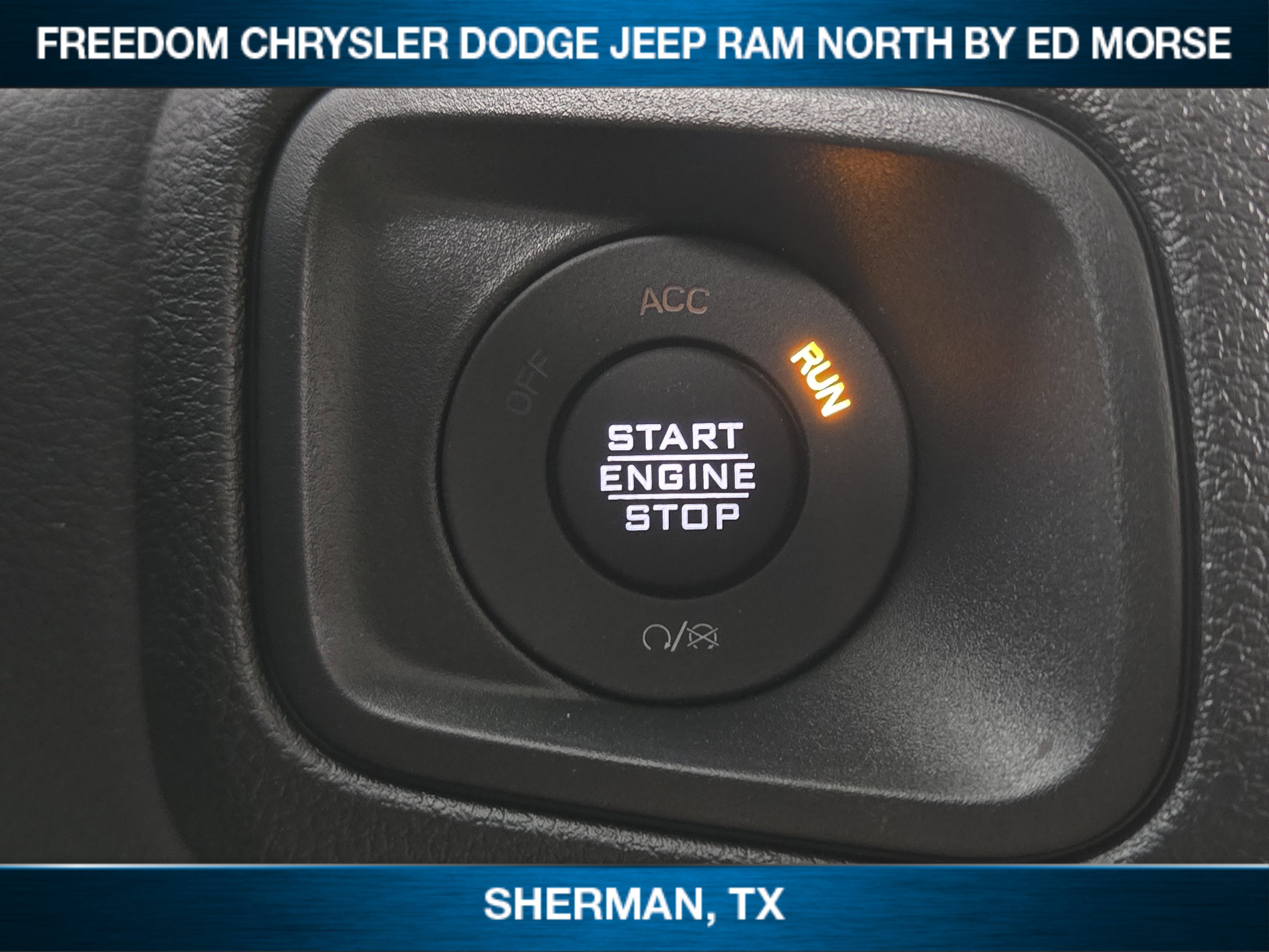 New 2026 Jeep Gladiator Willys AWD/4WD image 15