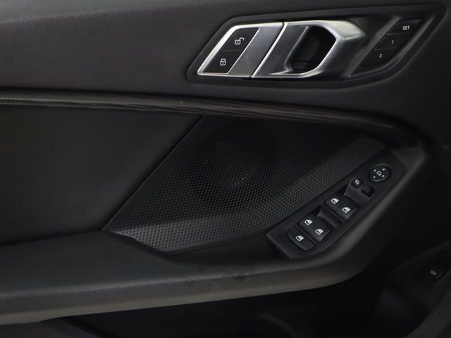 Used 2020 BMW 228i xDrive Gran Coupe w/ Premium Package image 11
