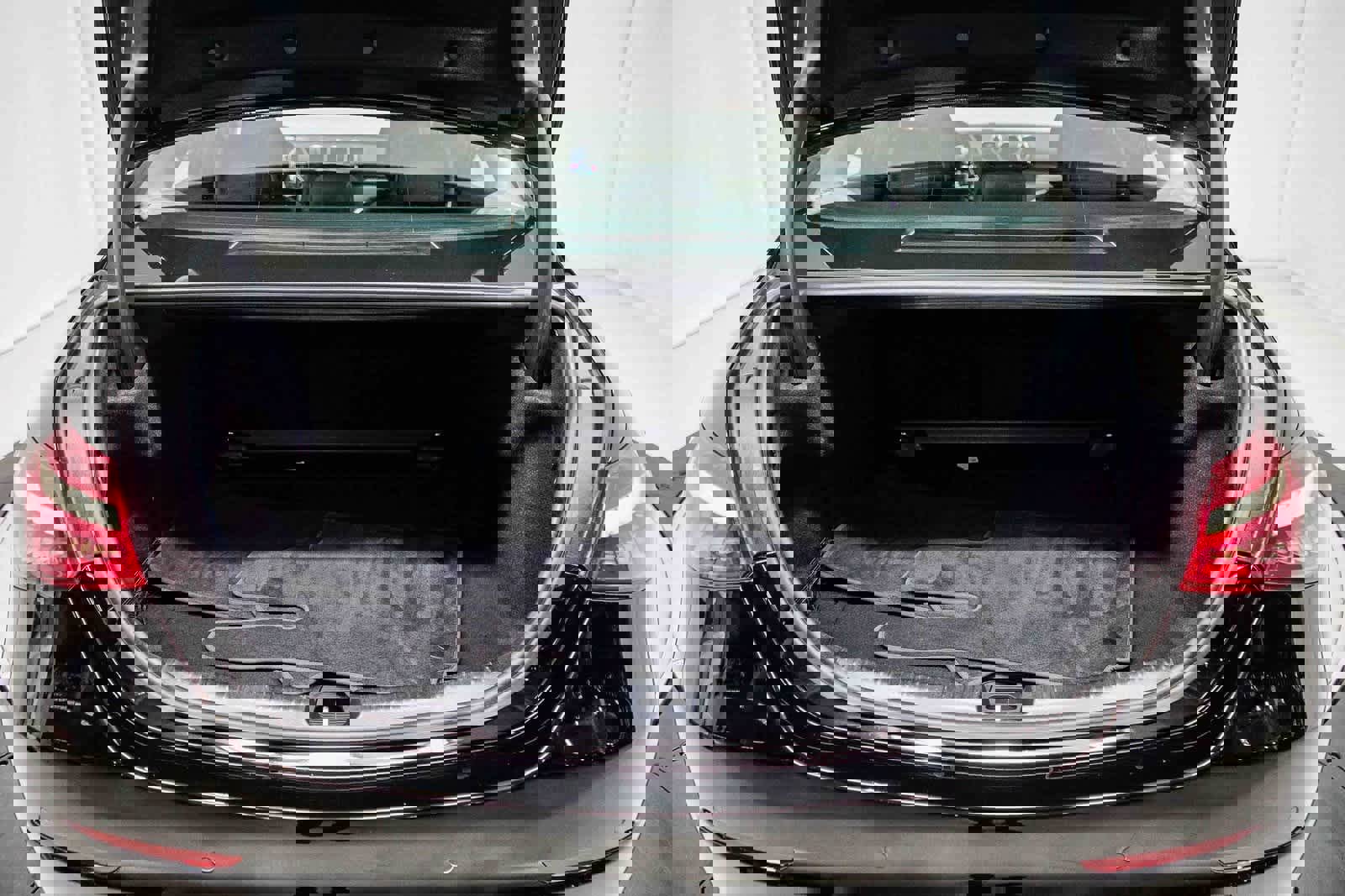 Used 2025 Mercedes-Benz C 300 Sedan image 27