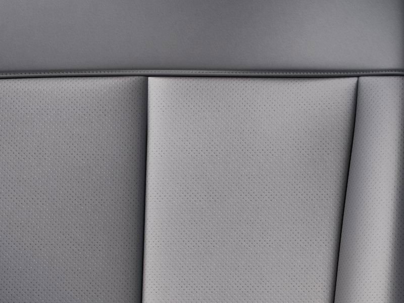 New 2026 Hyundai Ioniq 5 XRT image 17