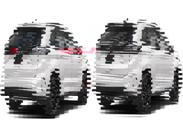 Used 2024 Ford Edge ST-Line image 3