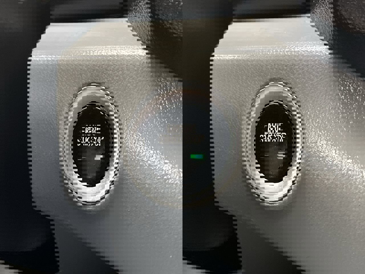 Used 2021 GMC Terrain SLE AWD/4WD image 17