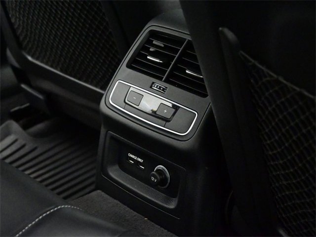 Used 2021 Audi S5 Premium Plus w/ Premium Plus Package image 40