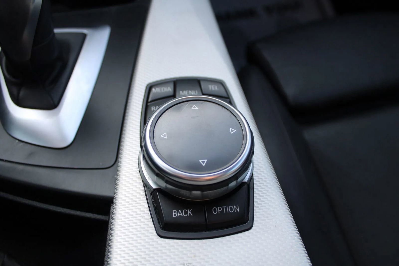Used 2014 BMW 428i Coupe RWD image 23