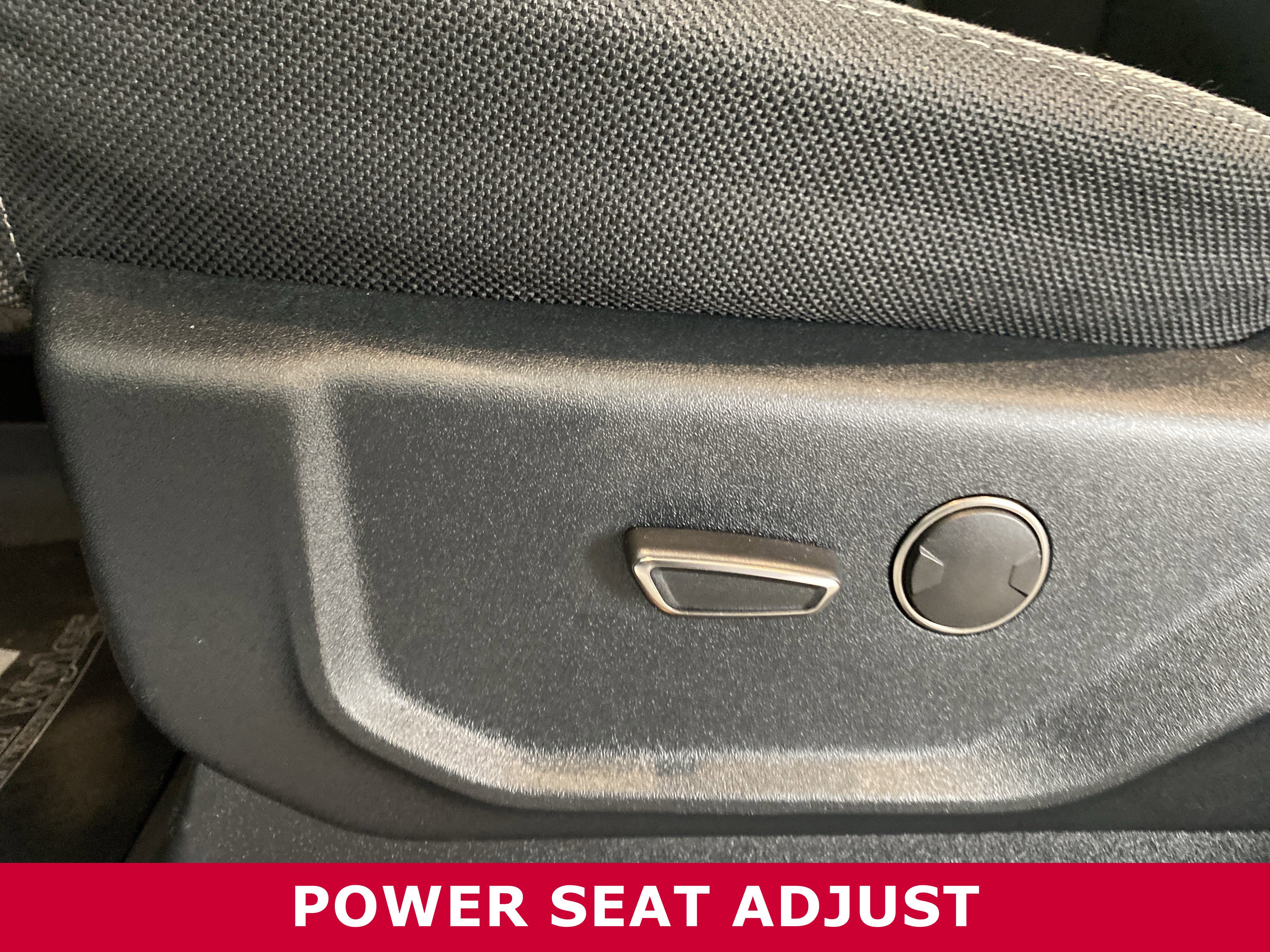 Used 2020 Ford F150 Raptor image 19