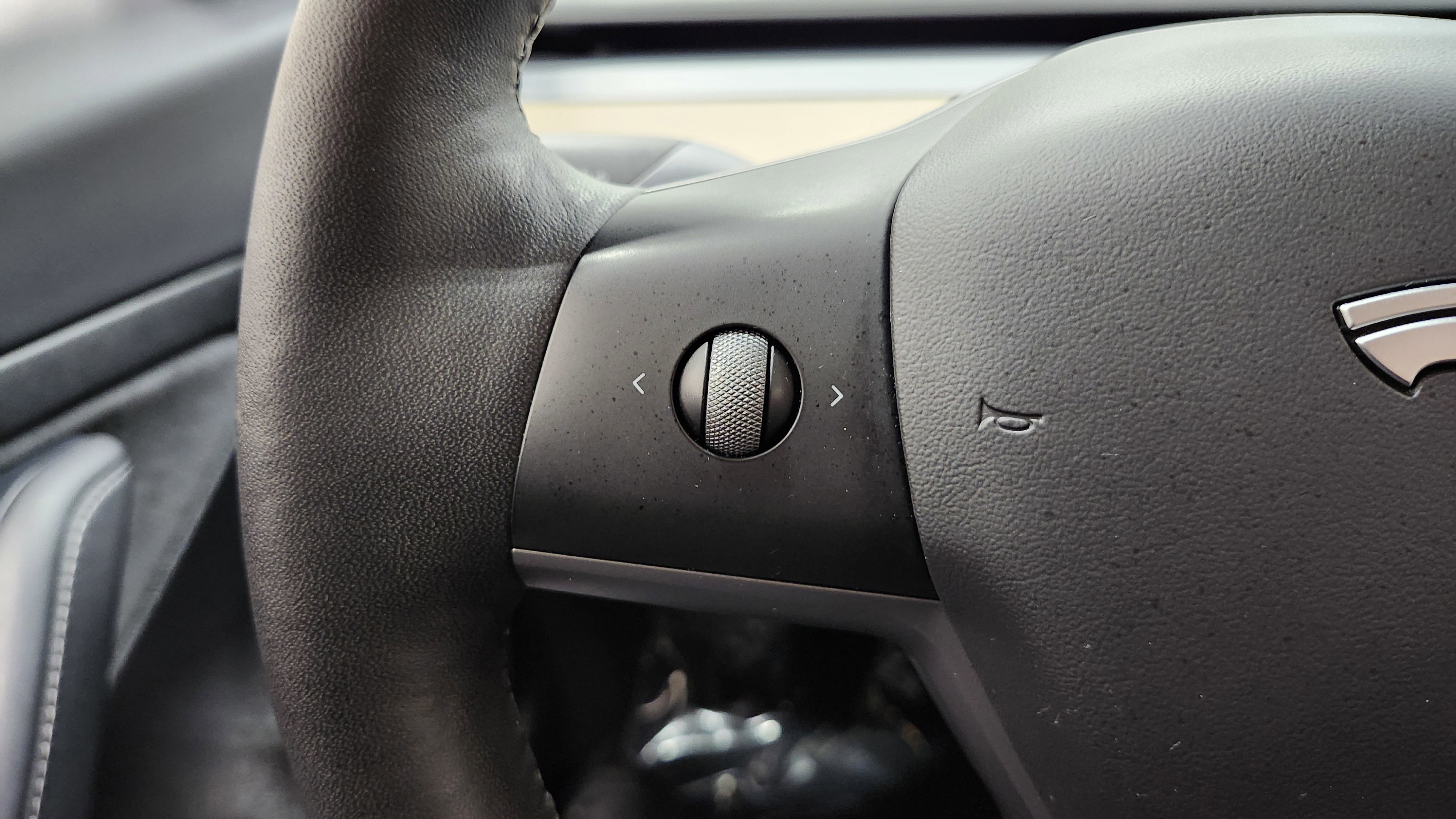 Used 2021 Tesla Model 3 Standard Range Plus image 35