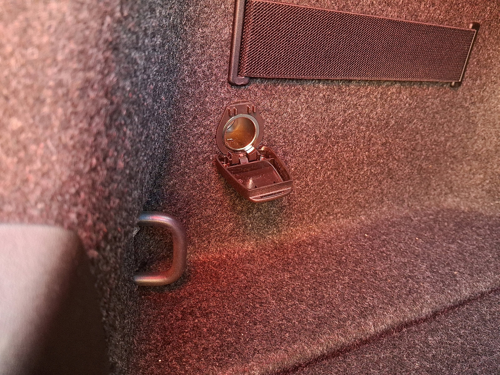 Used 2022 Polestar Polestar 2 Long Range Dual Motor w/ Pilot Package image 28