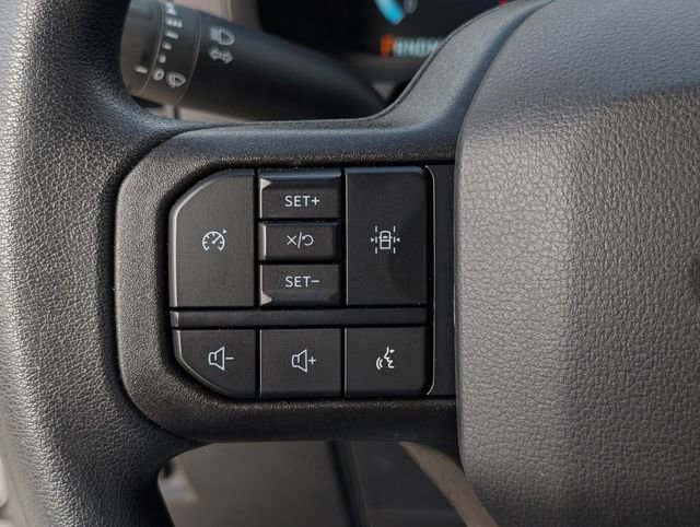 Certified 2025 Ford F150 XL image 20