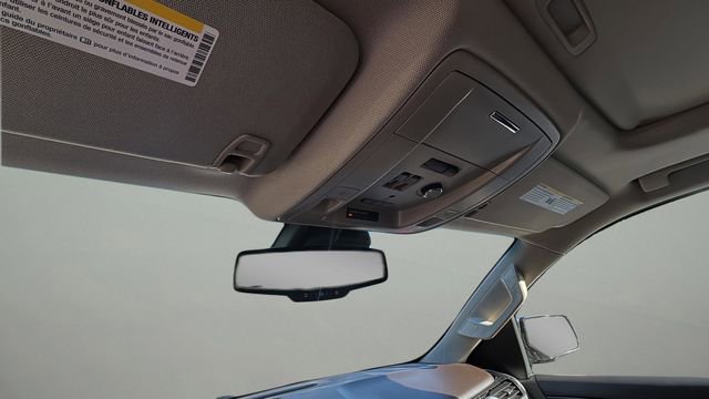 Used 2016 Chevrolet Tahoe LTZ AWD/4WD image 29