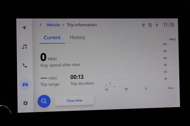 Used 2023 Toyota Highlander XSE image 38
