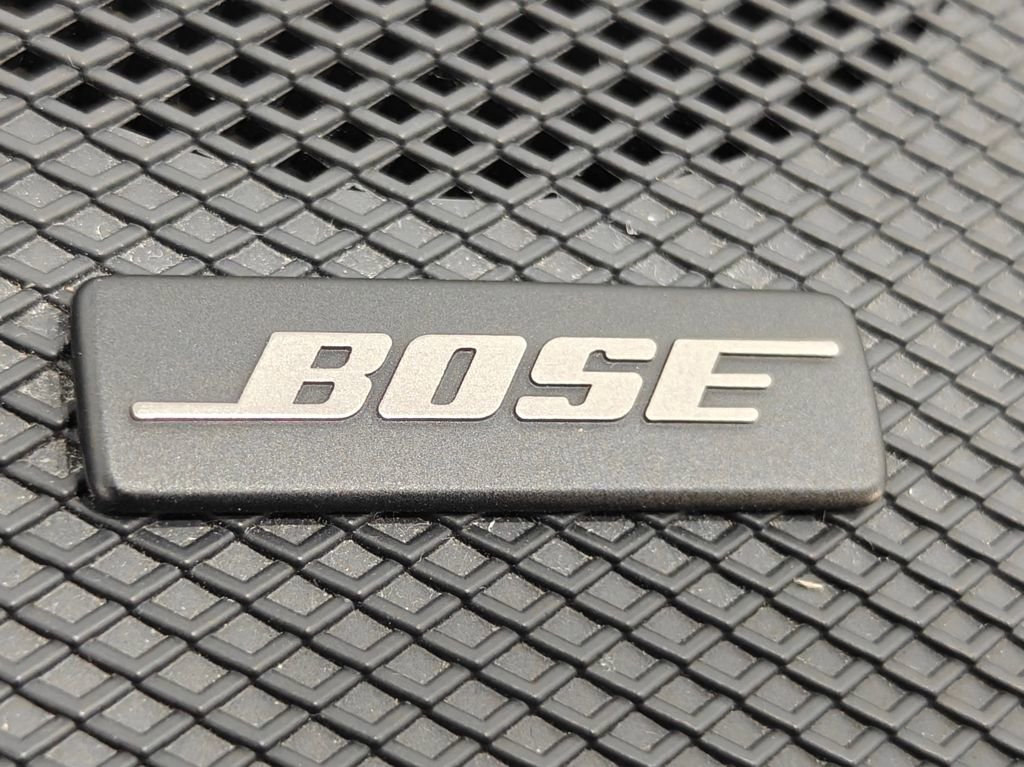 Used 2017 INFINITI QX50 Base w/ Deluxe Touring Package image 11