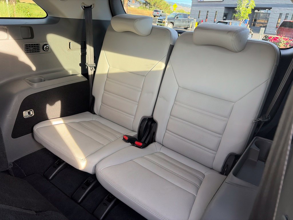 Used 2019 Kia Sorento SX AWD/4WD image 23