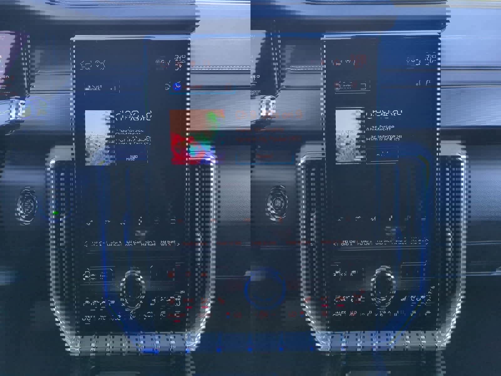 Used 2025 GMC Acadia Elevation image 26