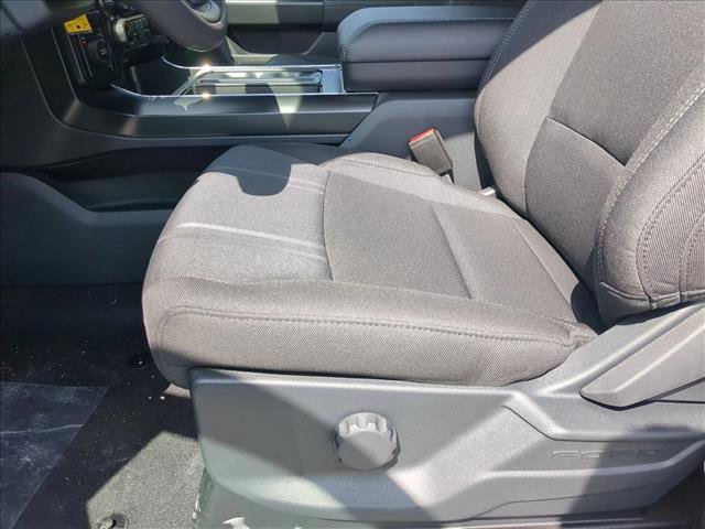 New 2026 Ford F150 STX image 4