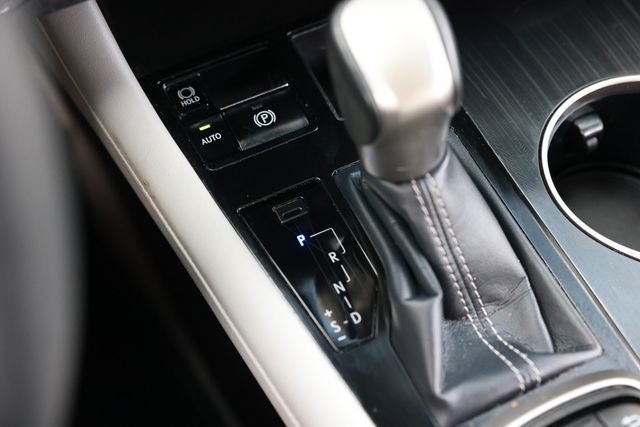 Used 2017 Lexus RX 350 FWD w/ Accessory Package image 44