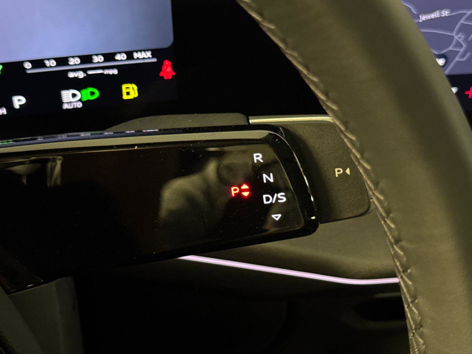 New 2026 Audi Q3 quattro 2.0T image 21